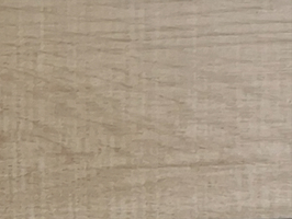 藤 藤 Luxury Vinyl Tile 塑膠地磚 塑膠地板 JA6506 